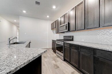 41662 Sorrel Spring Ln, Magnolia, TX 77354 - photo 7