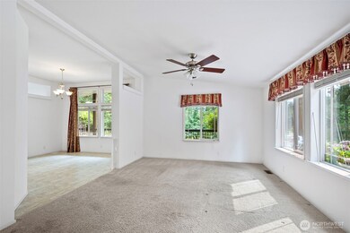 10088 Fairview Blvd SW, Port Orchard, WA 98367 - photo 5