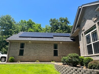 30 Boxford Dr, Bella Vista, AR 72715 - photo 2