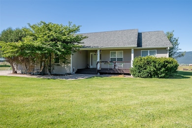 72199 Theresa Adams Ln, Arlee, MT 59821 - photo 4