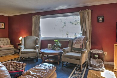 12 Salisbury Rd, Keene, NH 03431 - photo 6