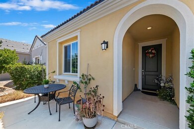 29333 Humboldt Ct, Menifee, CA 92585 - photo 3