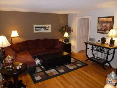 40 Shannon Ln, Saco, ME 04072 - photo 4