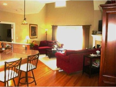 8 Francesco Ave, Franklin, MA 02038 - photo 7