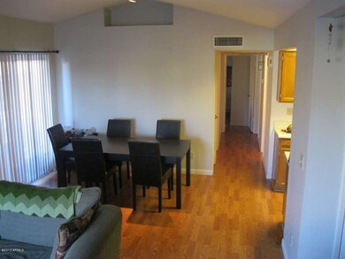 4-Front Room