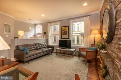 8 Maxwell Square, Frederick, MD 21701 - photo 7