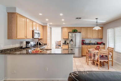 Kitchen (2)-SMALL