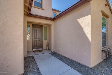 Sycamore View-4