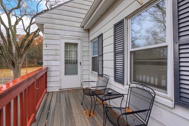 1388 Main St, Tewksbury, MA 01876 - photo 7