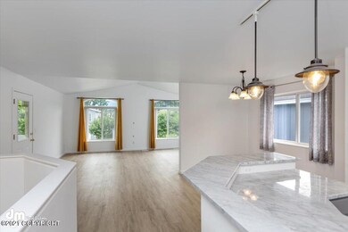 06-Living Room MS_9509
