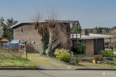 803 7th Ave S, Edmonds, WA 98020 - photo 6