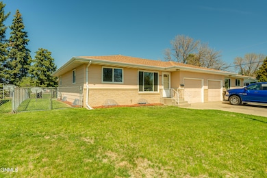 204ETurnpikeAve_0054