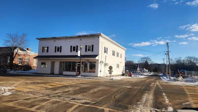 97 Penobscot Ave, Millinocket, ME 04462 - photo 3