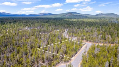 10-web-or-mls-07 - Lot line