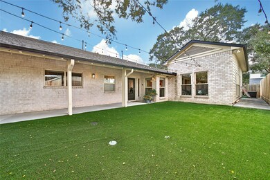 6238 Braesheather Cir, Houston, TX 77096 - photo 4