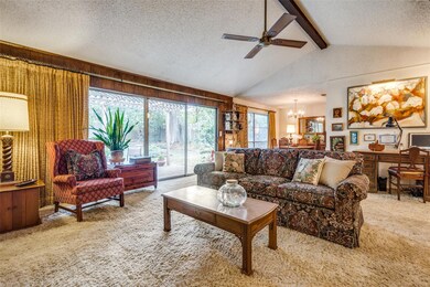 2315 Jacqueline Dr, Denton, TX 76205 - photo 6