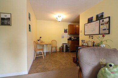 5 Silver Hill Ln unit 8, Natick, MA 01760 - photo 6