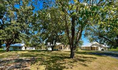 13230 Highway 26 W, Lucedale, MS 39452 - photo 2