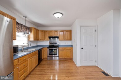 13 Viscaya Dr, Bear, DE 19701 - photo 6