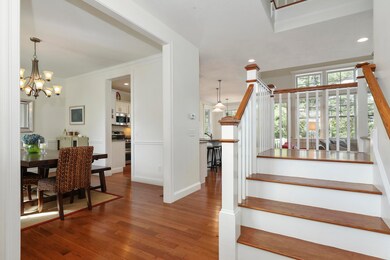 5 Firethorn Ln, Sandwich, MA 02563 - photo 7