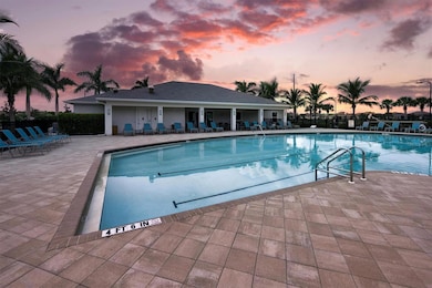 25312 E Lenox Cir, Punta Gorda, FL 33950 - photo 4