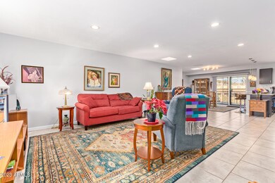 18245 N 99th Dr, Sun City, AZ 85373 - photo 3