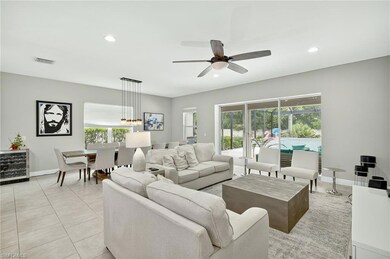 3604 Pilot Cir, Naples, FL 34120 - photo 5