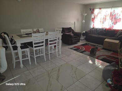 14850 Naranja Lakes Blvd unit B4F, Homestead, FL 33032 - photo 4