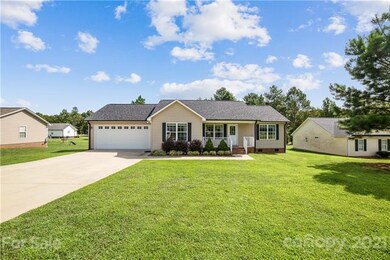 1627 Riverview Rd, Lincolnton, NC 28092 - photo 2