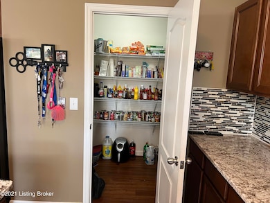 9916 Creek View Estates Dr, Louisville, KY 40291 - photo 7