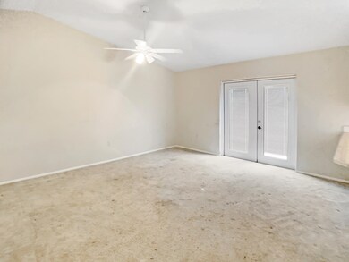 4970 Curtis Blvd, Cocoa, FL 32927 - photo 5