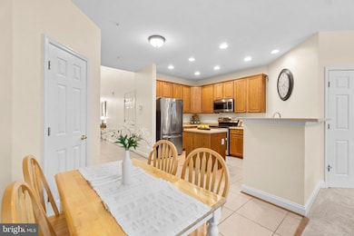 8712 Endless Ocean Way, Columbia, MD 21045 - photo 7