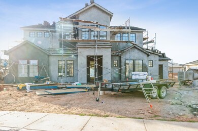 03_1708ARABIANWAYEAST_573_FrontView_HiRe