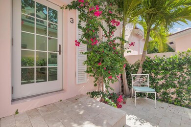 173 Peruvian Ave unit 3, Palm Beach, FL 33480 - photo 2