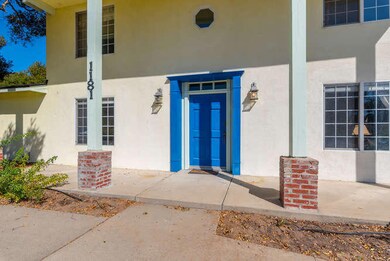 1181 Onstott Rd Lompoc CA-small-007-028-
