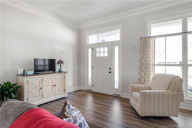 8105 Zelpha Blvd, Georgetown, IN 47122 - photo 7