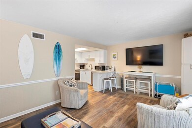 3509 S Atlantic Ave unit 308, New Smyrna Beach, FL 32169 - photo 2