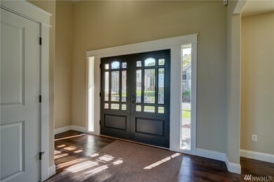 16813 140th Ave E, Puyallup, WA 98374 - photo 3