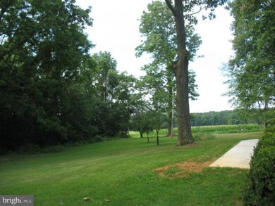 417 Mish Rd, Bunker Hill, WV 25413 - photo 3