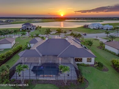 4533 Milost Dr, Rockledge, FL 32955 - photo 4