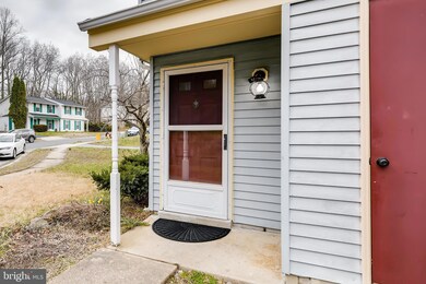 1319 Old Pine Ct, Annapolis, MD 21409 - photo 4