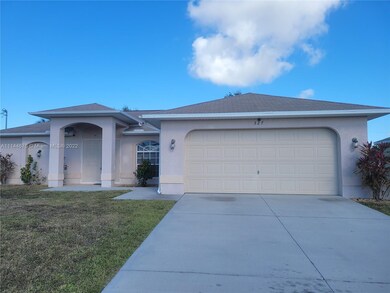 327 NW 20th St, Cape Coral, FL 33993 - photo 3