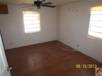 1158 N Broadway, Blythe, CA 92225 - photo 5