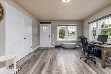 116 Bridge St SE, Orting, WA 98360 - photo 6