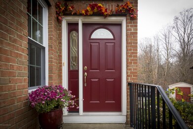 04_Front Entrance
