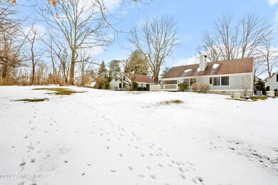 30 E Lyon Farm Dr, Greenwich, CT 06831 - photo 4