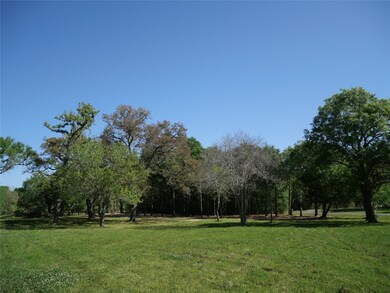 001 Oak Bend Dr, Alvin, TX 77511 - photo 3