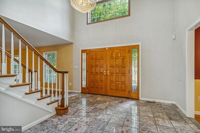 2316 Holly Ln, Lafayette Hill, PA 19444 - photo 7