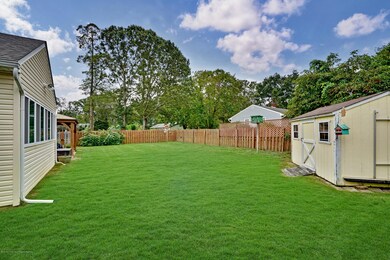 64 Whalepond Rd, Oakhurst, NJ 07755 - photo 2