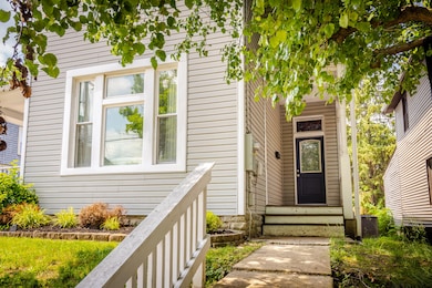 3515_Glenn_Ave-HiRes-32